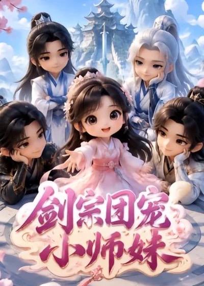 收束阶段示意封面